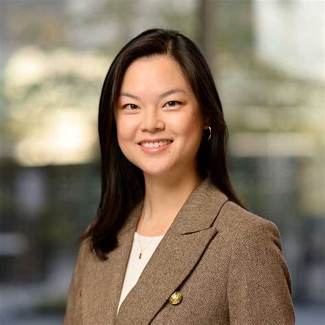 sherryshen|Sherry Shen, MD